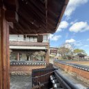삼락헌 | [전주 숙소] 한옥 숙소 삼락헌 내돈내산 강추 후기