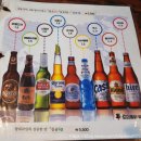 미니스톱 테헤란로점 | 강남 모던통닭 역삼점 후기 - 강남역 다양한 메뉴가 있는 치맥집 추천