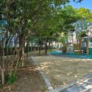 옥산2어린이공원 이미지