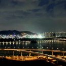 환영공인중개사사무소 이미지