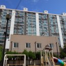 옵티마부평성모약국 이미지