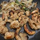 우림축산 이미지