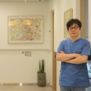 바로본항외과의원 이미지