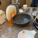 샤브향 아산탕정점 이미지