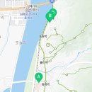 김밥천국금명점 이미지