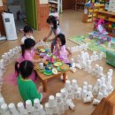 직지초교병설유치원 이미지