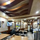 참숯불바베큐족발 | 동해 숯불 바베큐 맛집 청운바베큐&amp;족발 / 현지인 바베큐 치킨 맛집 솔직후기