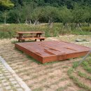 칠갑산오토캠핑장 이미지