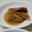 송원식당 이미지