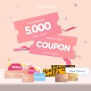 정감안경 위드렌즈 이미지