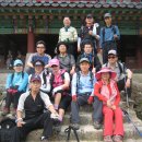 광천중학교 이미지