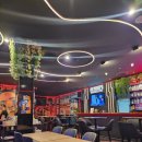 4217 | 호주 골드코스트 폭립 더양키스 레스토랑에서 52불 솔직후기