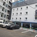 로즈베이호텔 이미지