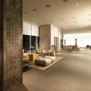 ㈜역삼현대서비스 | 신라스테이 역삼 후기 강남 출장·호캉스 숙소 추천
