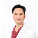 성모여성병원앞 이미지