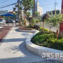 포스코대로 이미지