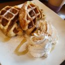 오공주농장 | 틀림없이 구원이야