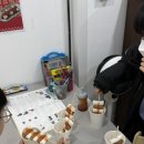 한나피아노음악학원 네이버블로그