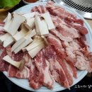 보성녹돈전문식당 이미지