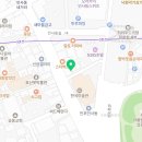 종로-종로-종로-종-240 이미지