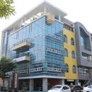 행복노후아카데미 이미지