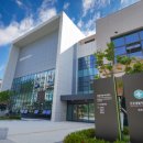 태백시건강생활지원센터 이미지