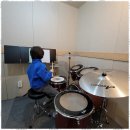 아크뮤직 이미지