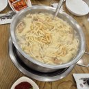 창모루 | 하남 칼국수 맛집 창모루 칼제비 방문후기