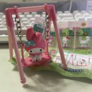 (주)브이랩스 이미지