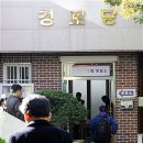 화정1동경로당 이미지