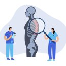 에스척정형외과의원 이미지