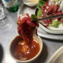 하당먹거리