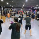 제이복싱 이미지