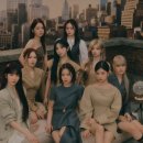 Line&Co 이미지