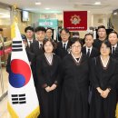 이*우 - 미추홀구 매소홀로475번길 18 | 이*우