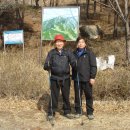 설옥1구 이미지