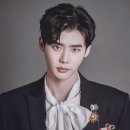 개스팅 네이버블로그