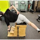 대한헬스 | 영등포헬스장 찾는다면? 카이로 PT 헬스교실에서 느낀 진짜 가성비