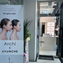 신아헤어샵 이미지