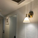 스테이 대치 이미지