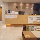 연세엘치과의원 네이버블로그