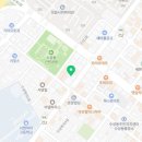 정읍수성점 파리바게뜨 이미지