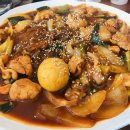 동궁찜닭 네이버블로그