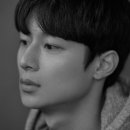 하준사 서울경제