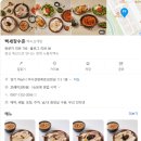대명정누룽지백숙 | [하남미사맛집] 백세장수촌 누룽지백숙 초초가성비 상다리부러지는 솔직후기