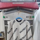 스마트명품 크리닝 이미지