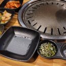 차돌풍율하2지구점