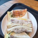 스타벅스 김해진영DT점 이미지