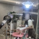 몽앤미