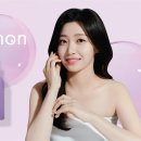 셀트리온스킨큐어 이미지